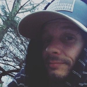 Meet your Posher, Matt